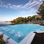 Hotel Excelsior Palace Portofino Coast – Rapallo
