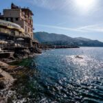Hotel Excelsior Palace Portofino Coast – Rapallo