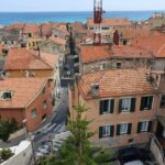 Residence Olivotti – Finale Ligure