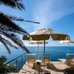 Hotel Excelsior Palace Portofino Coast – Rapallo