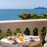 Hotel Excelsior Palace Portofino Coast – Rapallo