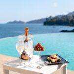 Hotel Excelsior Palace Portofino Coast – Rapallo
