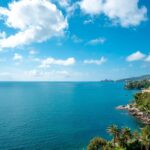 Hotel Excelsior Palace Portofino Coast – Rapallo