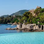 Hotel Excelsior Palace Portofino Coast – Rapallo