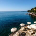 Hotel Excelsior Palace Portofino Coast – Rapallo