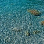 Hotel Excelsior Palace Portofino Coast – Rapallo