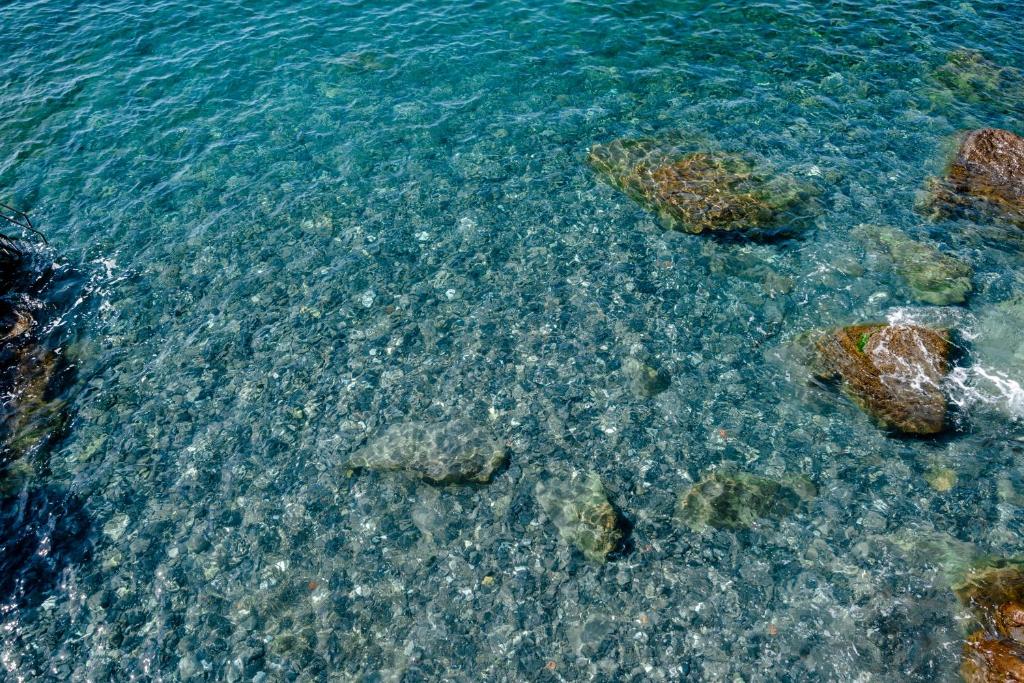 Hotel Excelsior Palace Portofino Coast – Rapallo