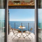 Hotel Excelsior Palace Portofino Coast – Rapallo