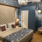 Hotel Des Anglais – Sanremo