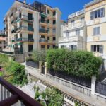 Residence Olivotti – Finale Ligure