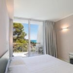 Hotel Cristallo Park – Portovenere