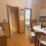 Residence Olivotti – Finale Ligure