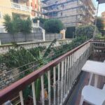 Residence Olivotti – Finale Ligure