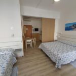 Residence Olivotti – Finale Ligure