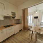 Residence Olivotti – Finale Ligure