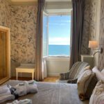 Hotel Des Anglais – Sanremo