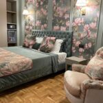 Hotel Des Anglais – Sanremo