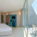 Hotel Cristallo Park – Portovenere