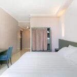 Hotel Cristallo Park – Portovenere