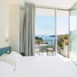 Hotel Cristallo Park – Portovenere