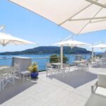 Hotel Cristallo Park – Portovenere