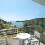 Hotel Cristallo Park – Portovenere