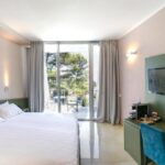 Hotel Cristallo Park – Portovenere