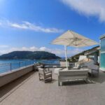 Hotel Cristallo Park – Portovenere