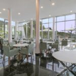 Hotel Cristallo Park – Portovenere