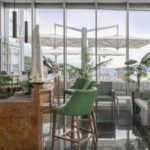 Hotel Cristallo Park – Portovenere