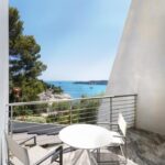 Hotel Cristallo Park – Portovenere