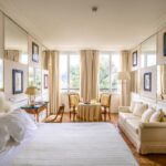 Hotel Excelsior Palace Portofino Coast – Rapallo