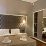 Hotel Des Anglais – Sanremo