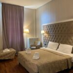 Hotel Des Anglais – Sanremo