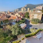 Residence Olivotti – Finale Ligure