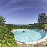 Villaggio Colombo – Andora