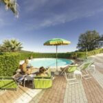 Villaggio Colombo – Andora