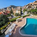 Residence Olivotti – Finale Ligure