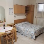 Residence Olivotti – Finale Ligure