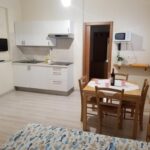 Residence Olivotti – Finale Ligure