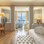 Hotel Excelsior Palace Portofino Coast – Rapallo