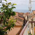 Residence Olivotti – Finale Ligure