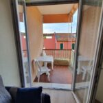 Residence Olivotti – Finale Ligure