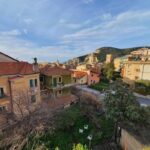 Residence Olivotti – Finale Ligure