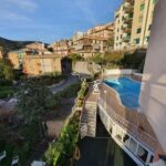 Residence Olivotti – Finale Ligure