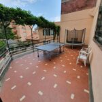 Residence Olivotti – Finale Ligure