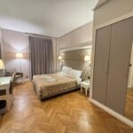 Hotel Des Anglais – Sanremo