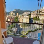 Residence Olivotti – Finale Ligure
