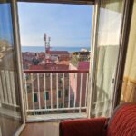Residence Olivotti – Finale Ligure