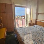 Residence Olivotti – Finale Ligure